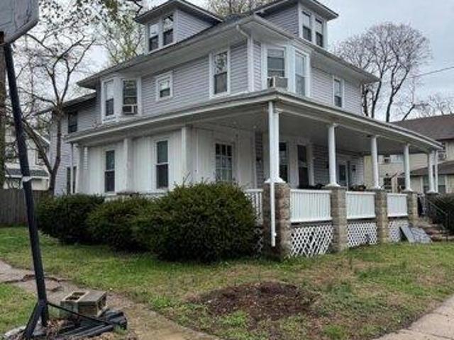 4 bedroom, Mount Holly NJ 08060 105319448