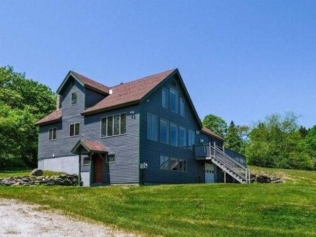 4 bedroom, Mount Holly VT 05758 LS105314873