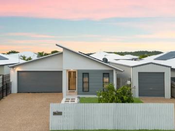 Mount Low, Townsville City, Inneston, Yorke Peninsula, Yorke Peninsula, Garden Island, City of Salisbury, South Australia