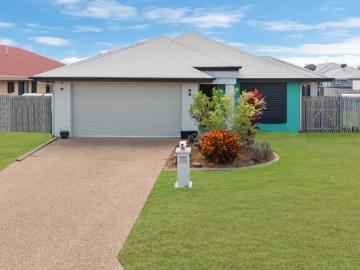 Mount Low, Townsville City, Inneston, Yorke Peninsula, Yorke Peninsula, Garden Island, City of Salisbury, South Australia