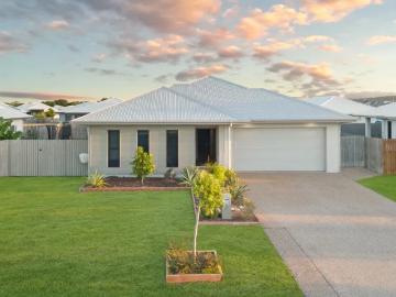 Mount Low, Townsville City, Inneston, Yorke Peninsula, Yorke Peninsula, Garden Island, City of Salisbury, South Australia