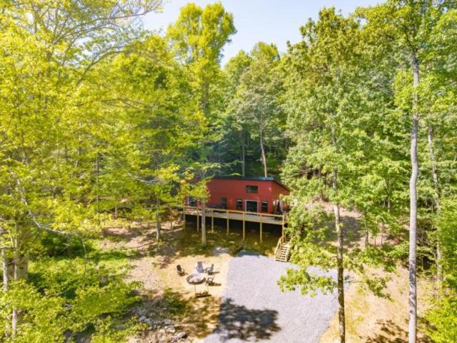 4 bedroom, Mount Lookout WV 26678 LS105600780