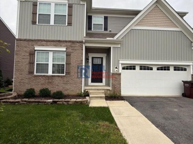 4 bedroom, Mount Sterling OH 43143 105670346