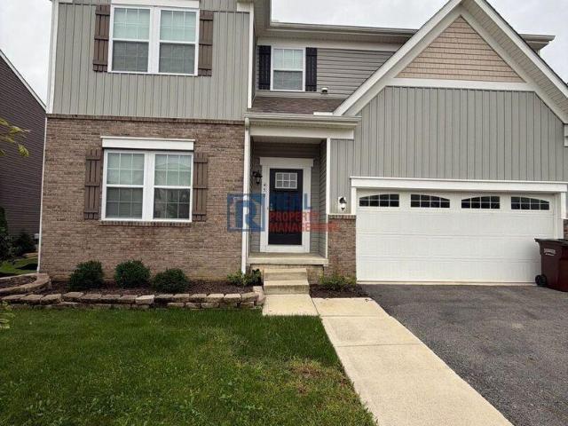 4 bedroom, Mount Sterling OH 43143 105670399