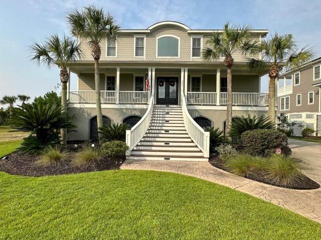 4 bedroom, Mount Pleasant Mount Pleasant 29466 8739 LS66932091