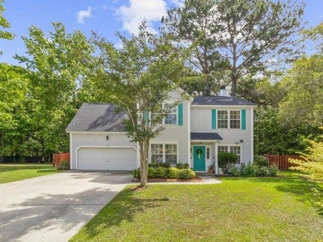 4 bedroom, Mount Pleasant SC 29466 104898204
