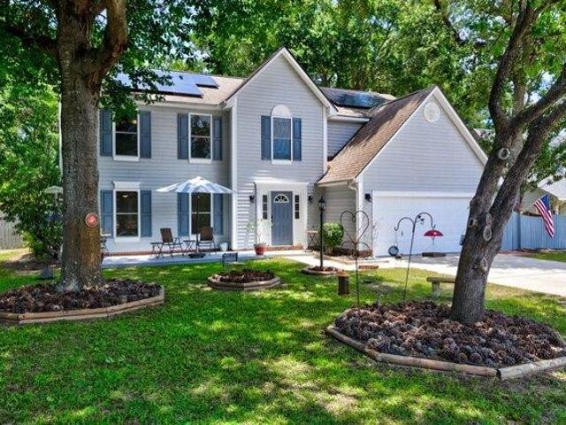 4 bedroom, Mount Pleasant SC 29466 104899884