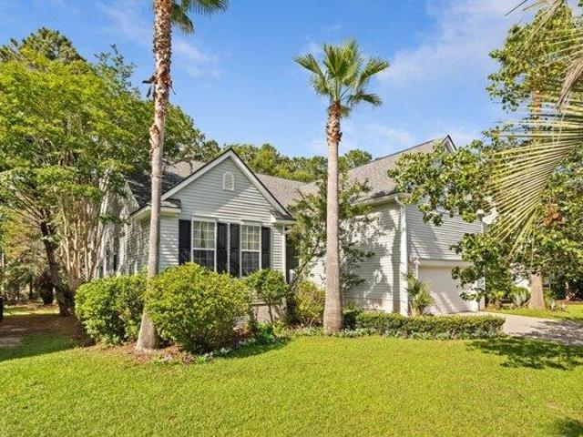 4 bedroom, Mount Pleasant SC 29466 104908873