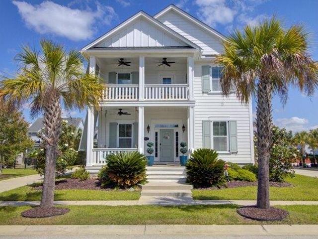 4 bedroom, Mount Pleasant SC 29466 104909658