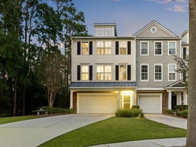 4 bedroom, Mount Pleasant SC 29466 104901606