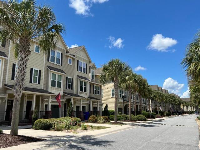 4 bedroom, Mount Pleasant SC 29466 106244498