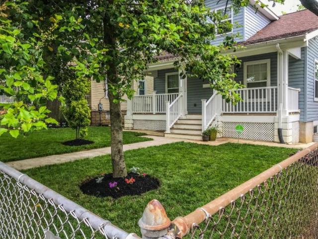4 bedroom, Mount Rainier MD 20712 105969931