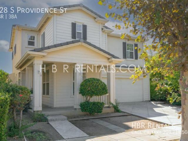 4 bedroom, Mountain House CA 95391 LS105666063