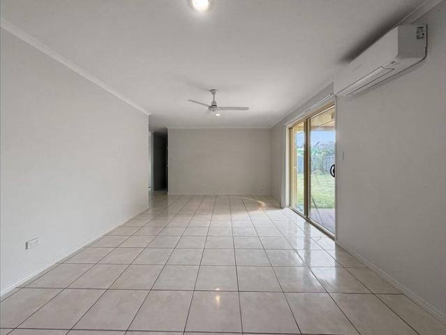 4 Bedroom Modern Home in Eli Waters