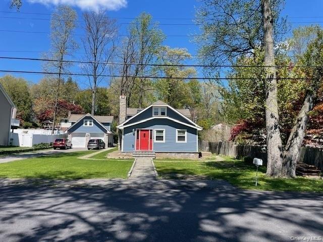 4 bedroom, Mohegan Lake NY 10547 105319428