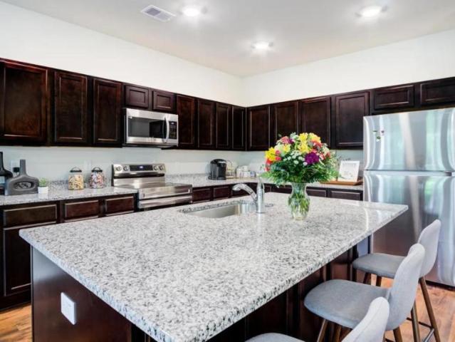 4 bedroom, Moncks Corner SC 29461 106111760