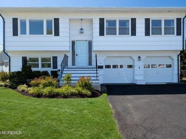 4 bedroom, Monmouth Beach NJ 07750 104605290