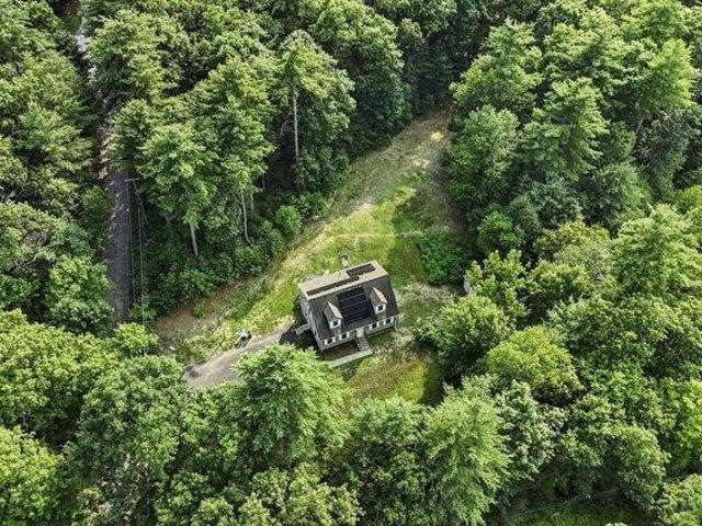 4 bedroom, Monson MA 01057 105291857