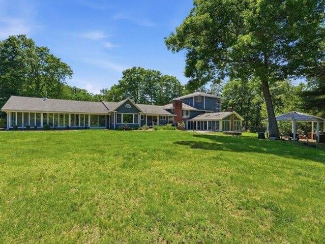 4 bedroom, Monson MA 01057 105418327