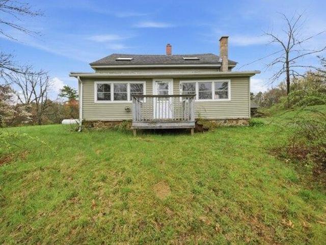 4 bedroom, Monson MA 01057 105422726