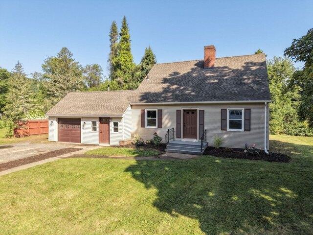 4 bedroom, Monson MA 01057 105648528