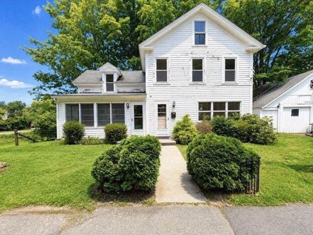 4 bedroom, Monson MA 01057 105652329