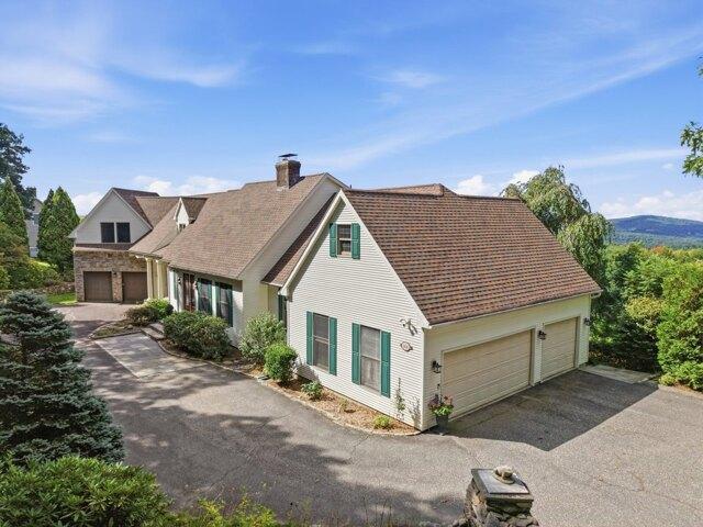 4 bedroom, Monson MA 01057 105653193