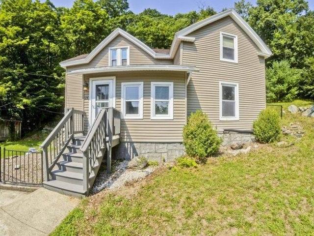 4 bedroom, Monson MA 01057 105661357