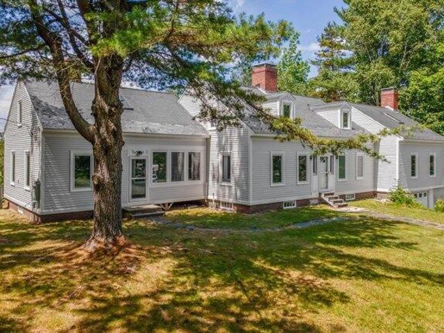 4 bedroom, Monson ME 04464 105790685