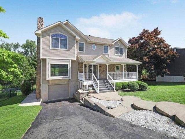 4 bedroom, Monroe NY 10950 105192827
