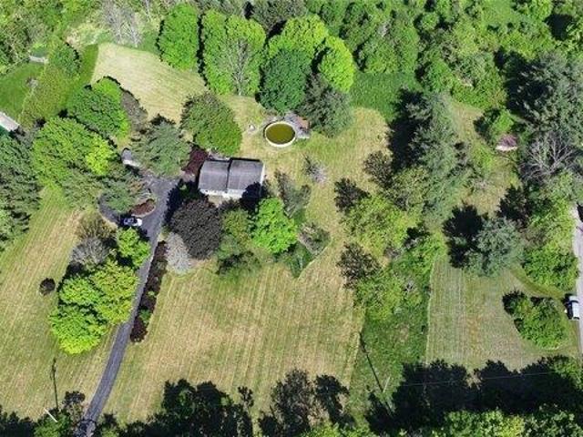 4 bedroom, Monroe NY 10950 105277747