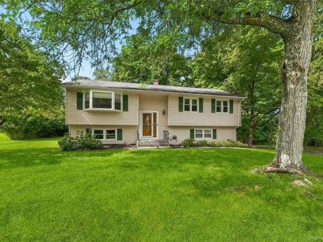 4 bedroom, Monroe NY 10950 105277837