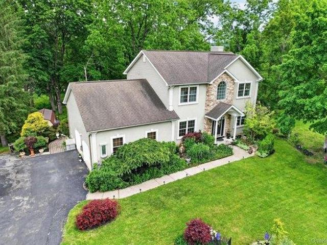 4 bedroom, Monroe NY 10950 105278246