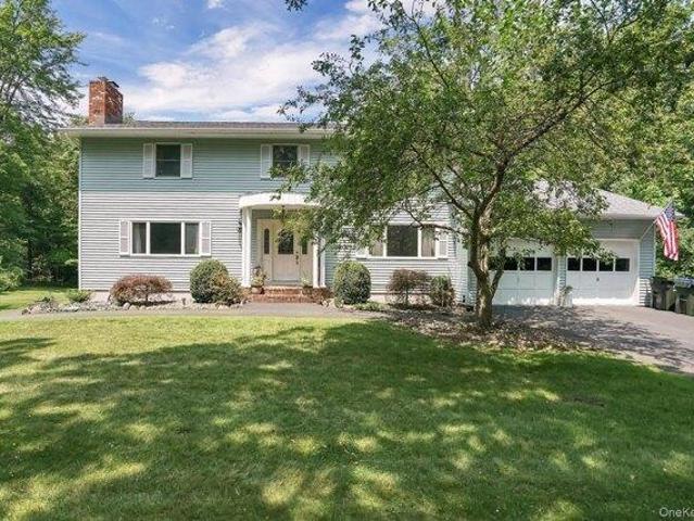 4 bedroom, Monroe NY 10950 105291856