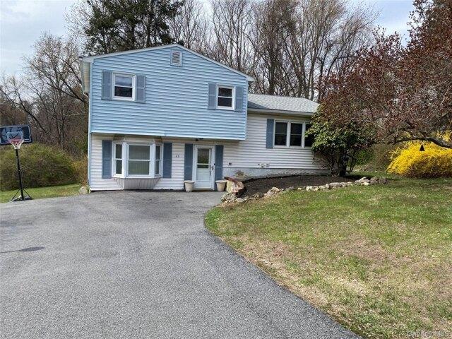 4 bedroom, Monroe NY 10950 105203156