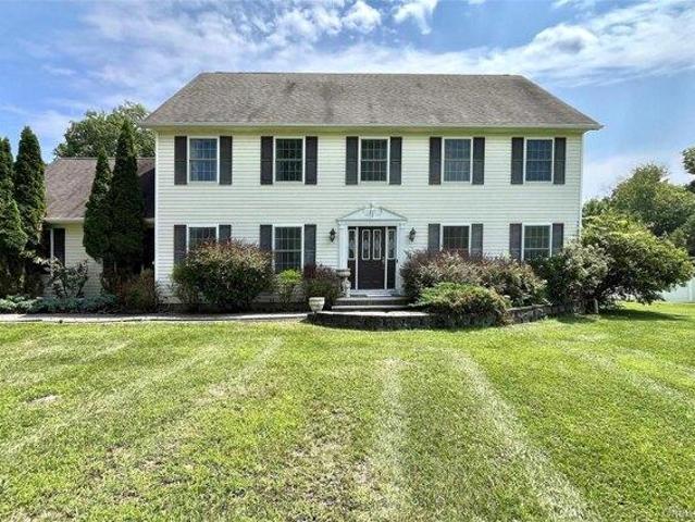 4 bedroom, Monroe NY 10950 105204694