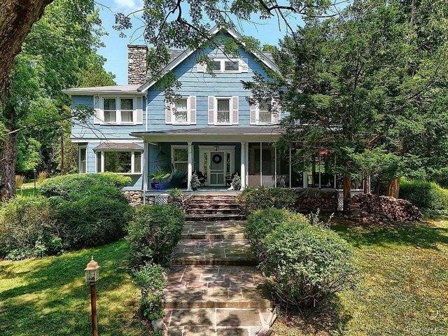4 bedroom, Monroe NY 10950 105205120