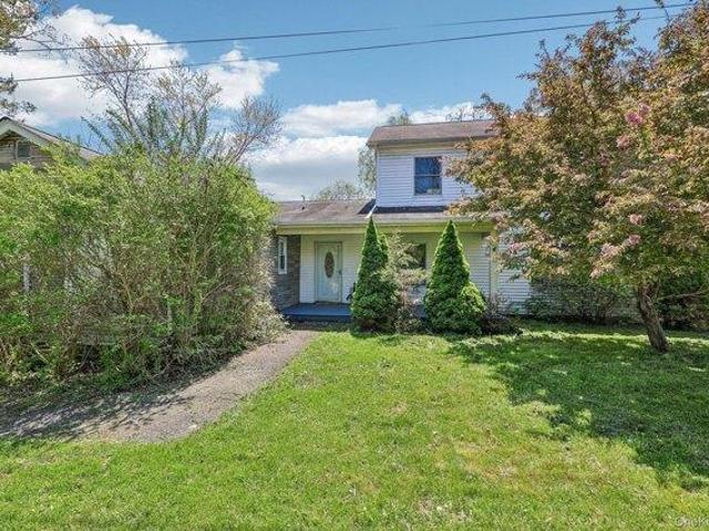 4 bedroom, Monroe NY 10950 105205565