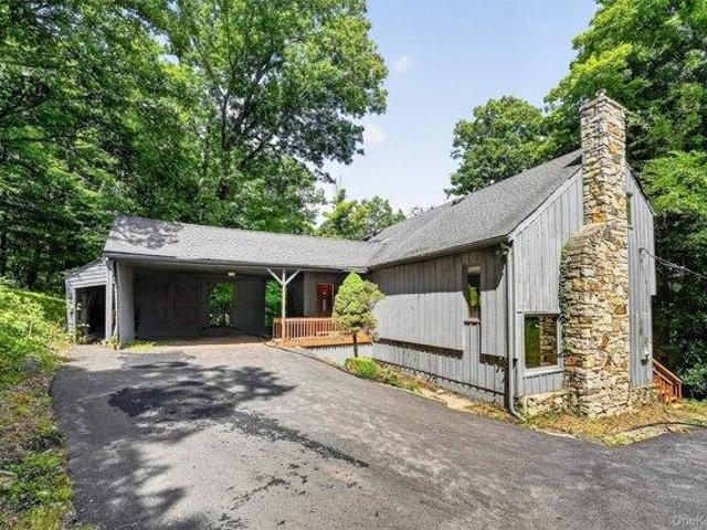 4 bedroom, Monroe NY 10950 105206482