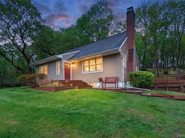4 bedroom, Monroe NY 10950 105206787