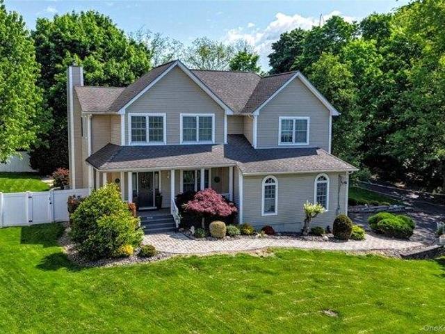 4 bedroom, Monroe NY 10950 105207809