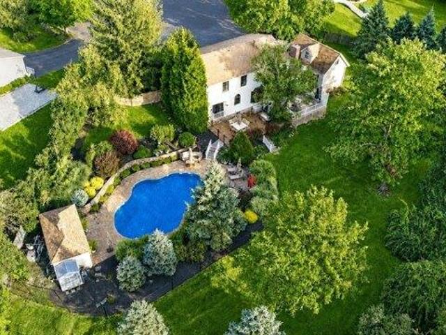 4 bedroom, Monroe NY 10950 105318300