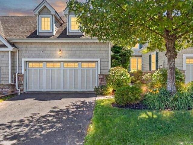 4 bedroom, Monroe NY 10950 105318486