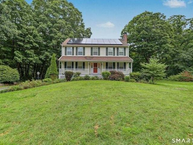 4 bedroom, Monroe CT 06468 105477081