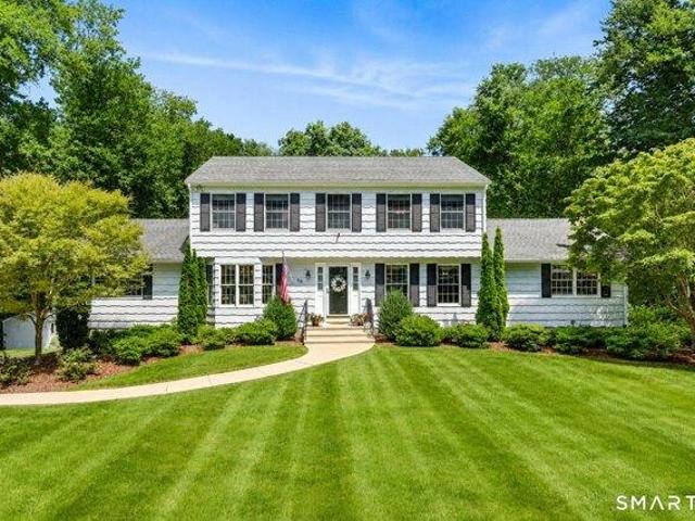4 bedroom, Monroe CT 06468 105587393
