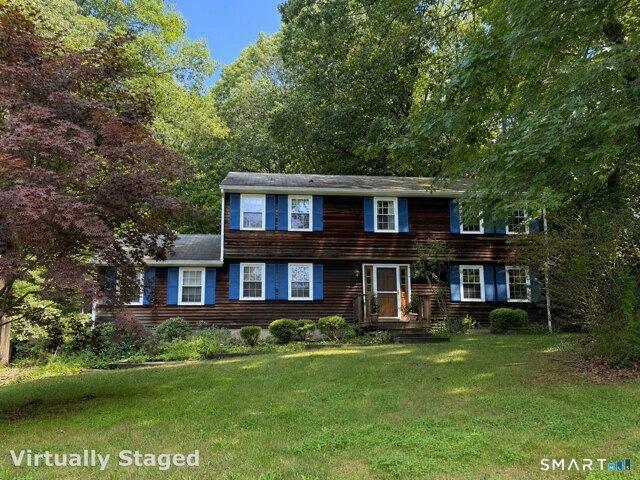 4 bedroom, Monroe CT 06468 105590912