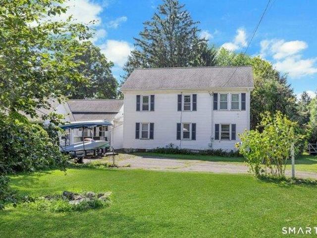 4 bedroom, Monroe CT 06468 105591360