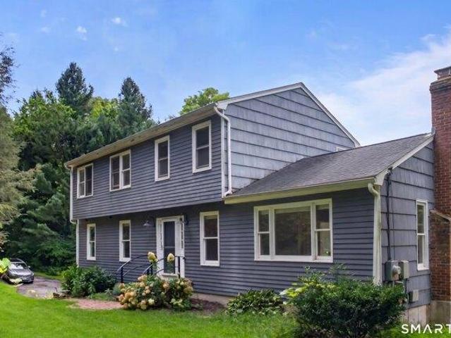4 bedroom, Monroe CT 06468 105514462