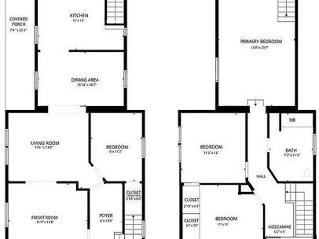 4 bedroom, Montague MA 01376 105352101