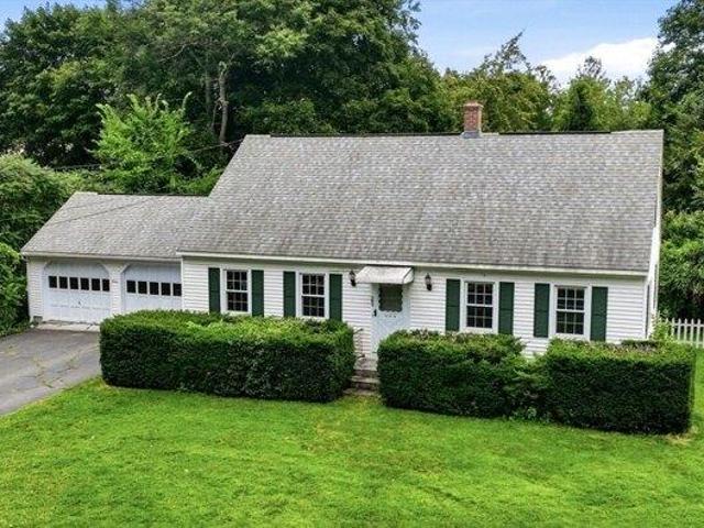 4 bedroom, Montague MA 01376 105403963